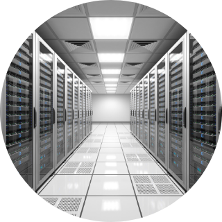 Data Center