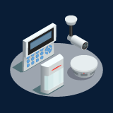 Integración de Soluciones