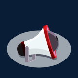 Notificación de Audio