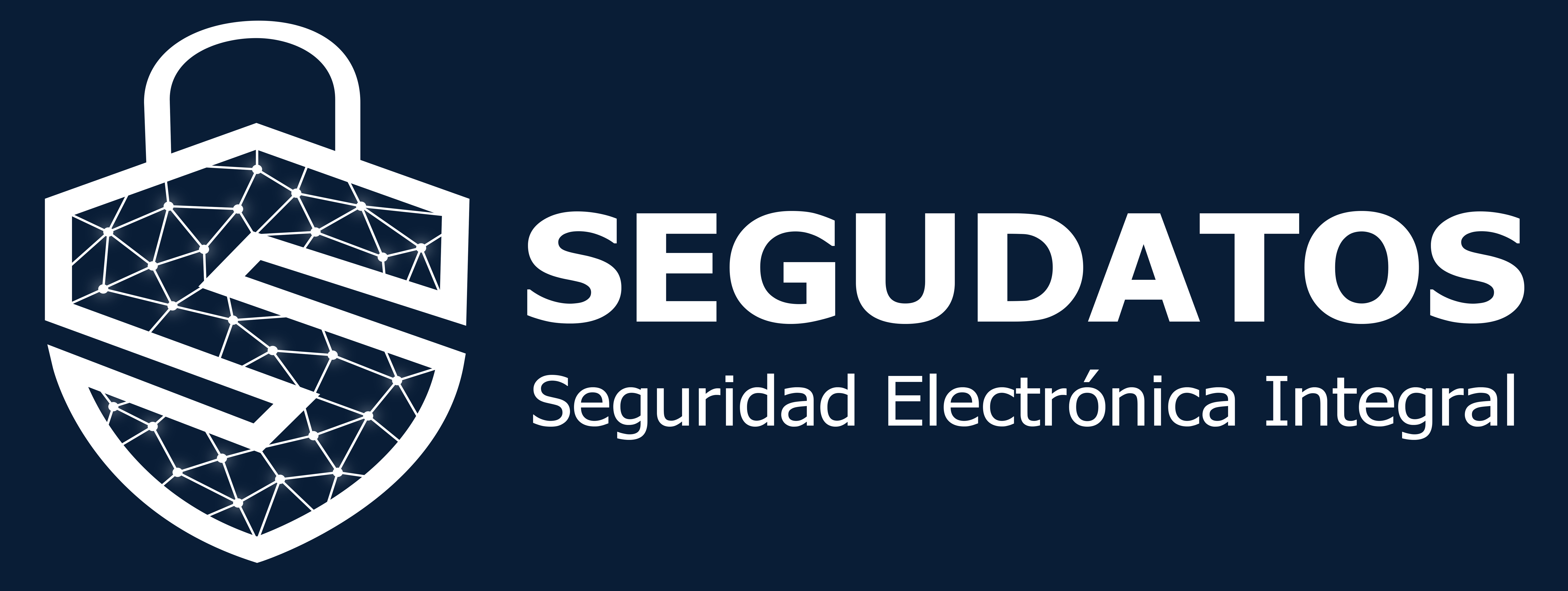 Segudatos S.A. - Seguridad Electrónica radio Comunicación y Transmisión de Datos