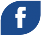 facebook.png