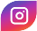 instagram.png