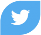 twitter.png